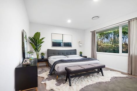 Photo of property in 234 Dunns Crossing Road, Rolleston, 7614