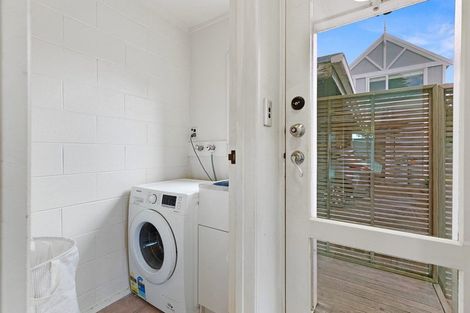 Photo of property in 5/34 Selwyn Street, Tauranga, 3110