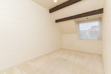 Photo of property in 5/62 Picton Avenue, Riccarton, Christchurch, 8011