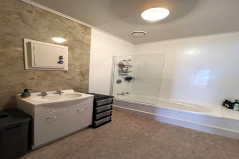 Photo of property in 1 Fauchelle Avenue, Richmond, 7020