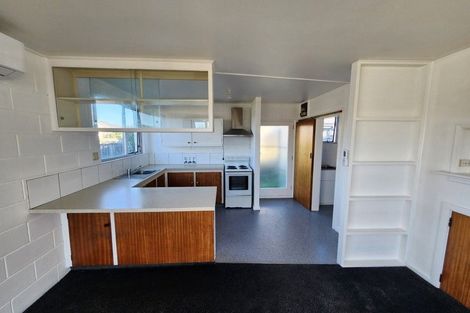 Photo of property in 2/65 Springs Road, Hornby, Christchurch, 8042