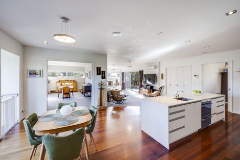 Photo of property in 63 Margaret Avenue, Havelock North, 4130