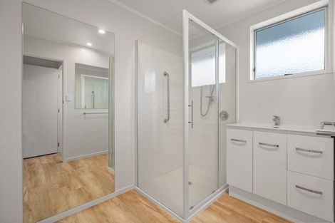 Photo of property in 4/650 Grey Street, Hamilton East, Hamilton, 3216
