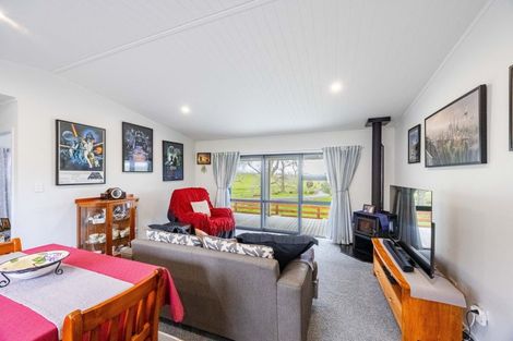 Photo of property in 476 Hatuma Road, Waipukurau, 4281