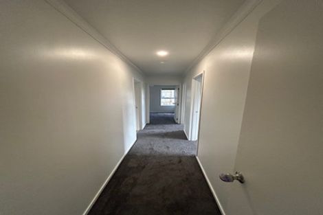 Photo of property in 23a Handley Place, Onerahi, Whangarei, 0110