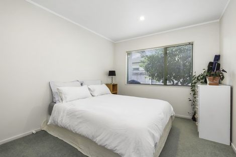 Photo of property in 829u3 Heaphy Terrace, Claudelands, Hamilton, 3214