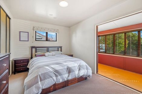 Photo of property in 17 Porikapa Road, Owhata, Rotorua, 3010