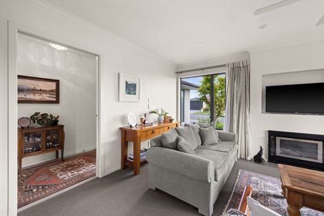 Photo of property in 3 Percy Berry Place, Havelock North, 4130
