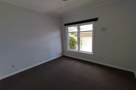 Photo of property in 26 Kimbolton Road, Feilding, 4702