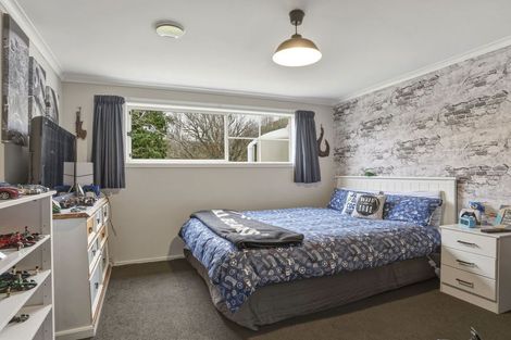 Photo of property in 22 Rose Valley Road, Kaka Point, Balclutha, 9271