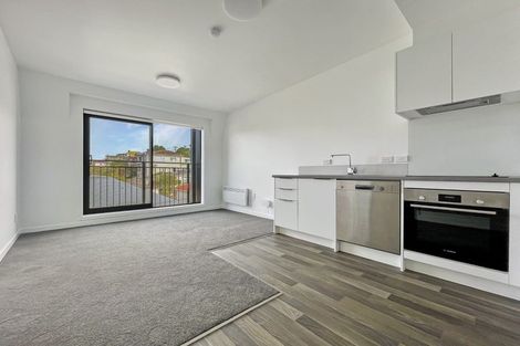 Photo of property in 408/2 Colombo Street, Newtown, Wellington, 6021