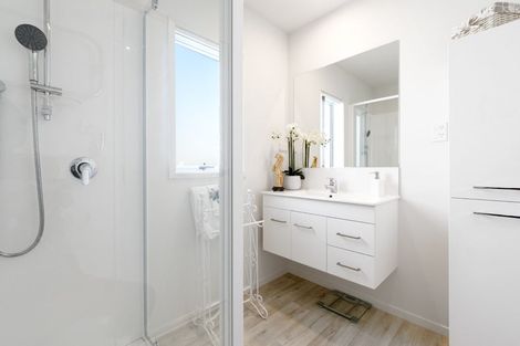 Photo of property in 516/11 Kamahi Crescent, Papamoa Beach, Papamoa, 3118