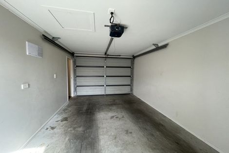 Photo of property in 26u1 Maitland Street, Frankton, Hamilton, 3204