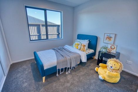 Photo of property in 11 Hinau Crescent, Kaiata, Greymouth, 7805