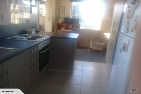 Photo of property in 118 Conway Street, Mayfair, Hastings, 4122