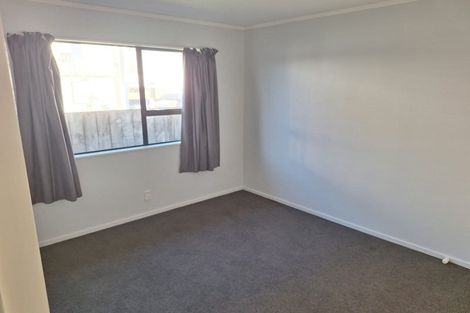 Photo of property in 22 Trevethick Grove, Woburn, Lower Hutt, 5010