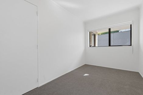 Photo of property in 67 Eighth Avenue, Tauranga, 3110