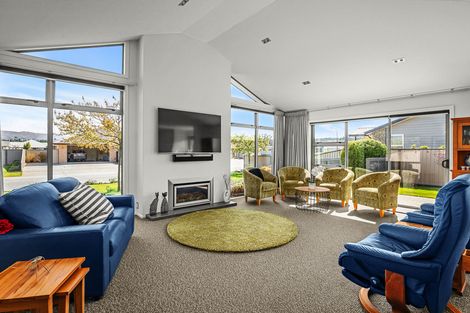 Photo of property in 21 Thyme Crescent, Alexandra, 9320