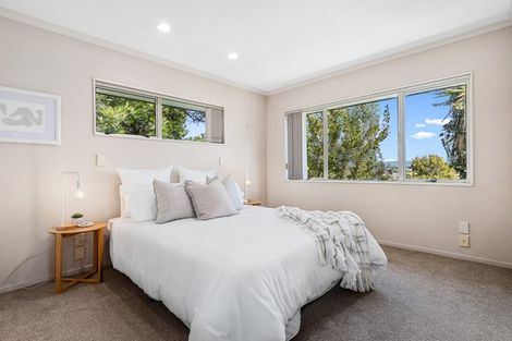 Photo of property in 18 Highmore Place, Brookfield, Tauranga, 3110