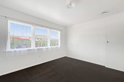 Photo of property in 1b Greensboro Street, Hamilton East, Hamilton, 3216