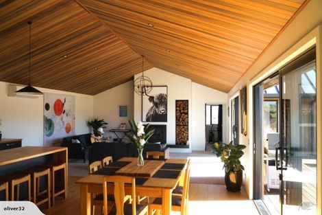 Photo of property in 6a Kinross Lane, Jacks Point, Queenstown, 9371