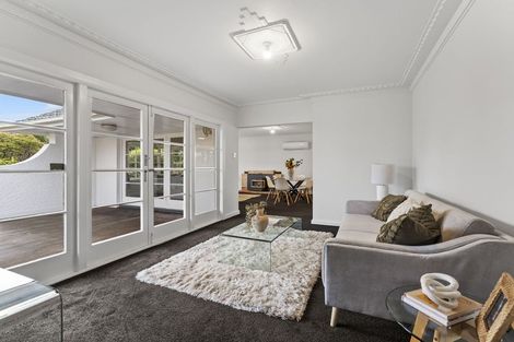 Photo of property in 5 Manuka Street, Mairehau, Christchurch, 8013