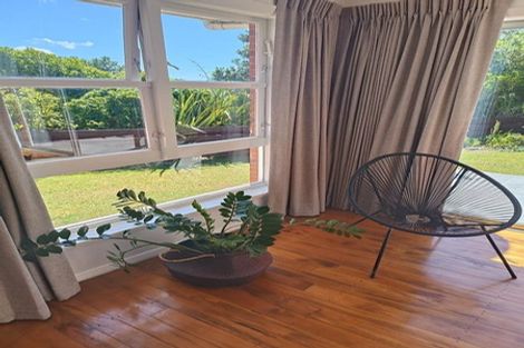 Photo of property in 5f1 Wilmshurst Place, Tawa, Wellington, 5028