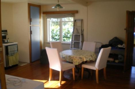 Photo of property in 3 Celia Street, Redcliffs, Christchurch, 8081
