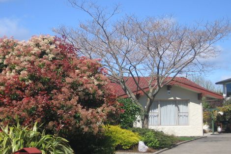 Photo of property in 33 Oregon Drive, Rainbow Point, Taupo, 3330