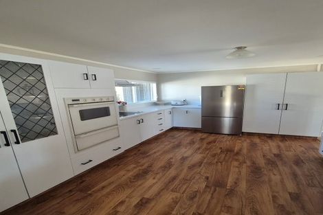 Photo of property in 18 Lindale Street, Morrinsville, 3300