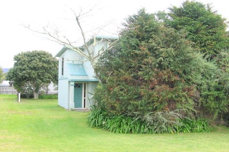 Photo of property in 117a Mary Road, Whangamata, 3620