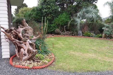 Photo of property in 1835 Ngunguru Road, Ngunguru, Whangarei, 0173