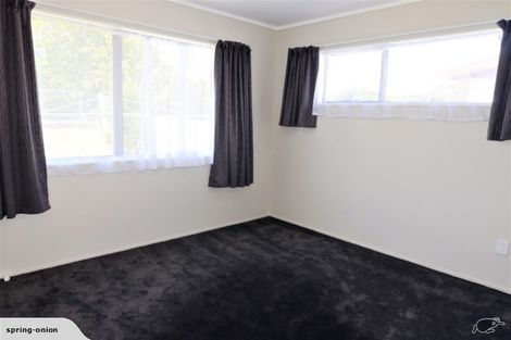Photo of property in 70b Hotene Street, Whakatane, 3120