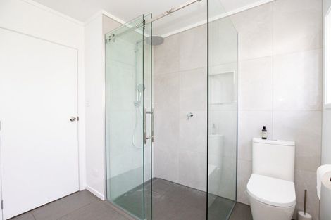 Photo of property in 230 Central Road, Waitakaruru, Thames, 3576