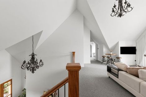 Photo of property in 19c Amber Lane, Karapiro, Cambridge, 3494