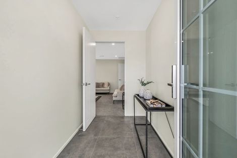 Photo of property in 19a Lewis Crescent, Rolleston, 7614