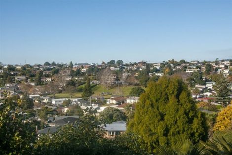 Photo of property in 213 Bellevue Road, Bellevue, Tauranga, 3110