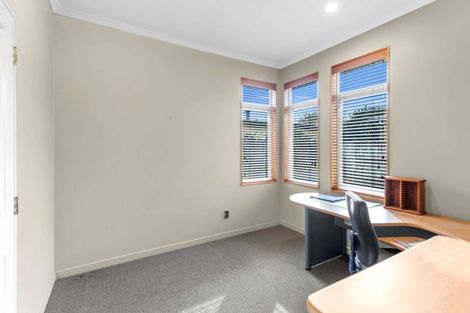 Photo of property in 34a Collingwood Street, Hokowhitu, Palmerston North, 4410