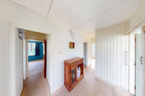 Photo of property in 48 Rangiora Street, Castlecliff, Whanganui, 4501
