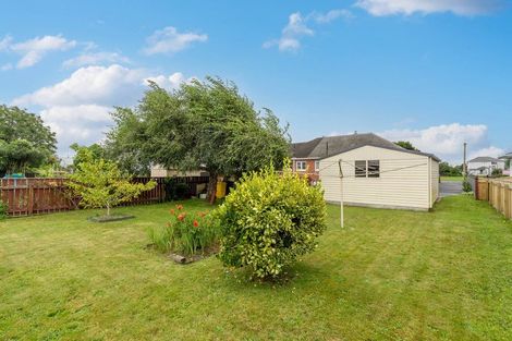 Photo of property in 100 Church Street, Masterton, 5810