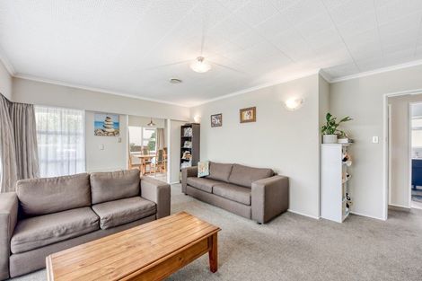 Photo of property in 187 Hill Street, Richmond, 7020