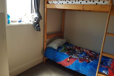 Photo of property in 70 Buckleys Road, Linwood, Christchurch, 8062