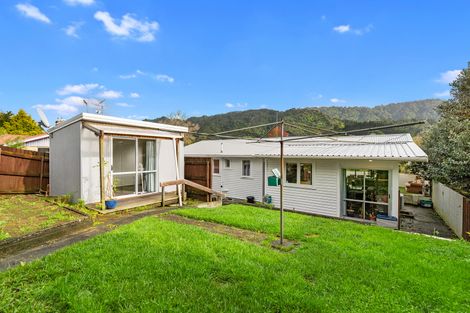 Photo of property in 27 Waipa Esplanade, Ngaruawahia, 3720