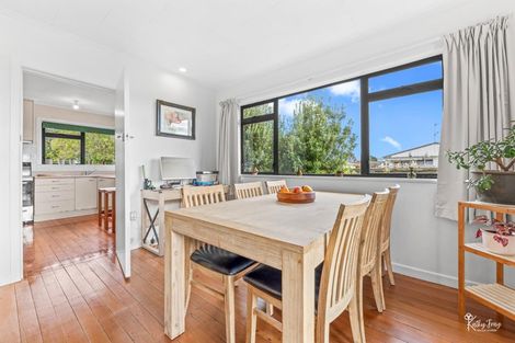 Photo of property in 106 Freyberg Road, Ruawai, 0530