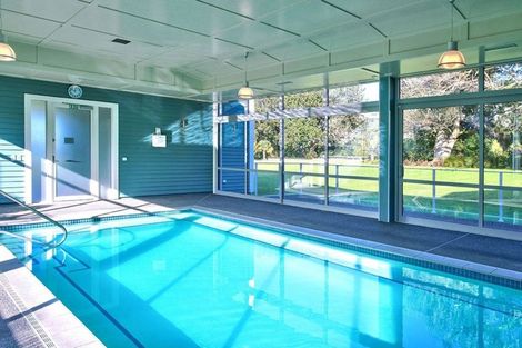 Photo of property in 76 Rewa Rewa Lane, Orewa, 0931