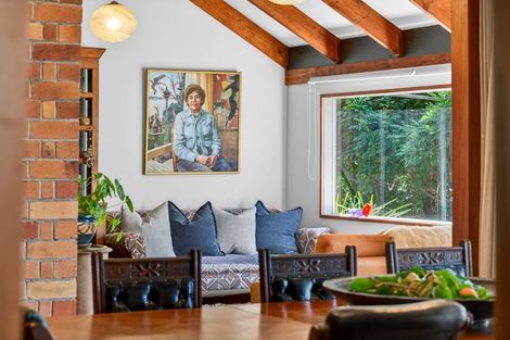 Photo of property in 7-9 Lake View Road, Takapuna, Auckland, 0622