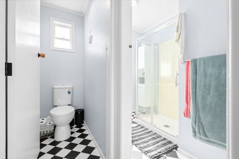 Photo of property in 12 Bruce Avenue, Glenview, Hamilton, 3206