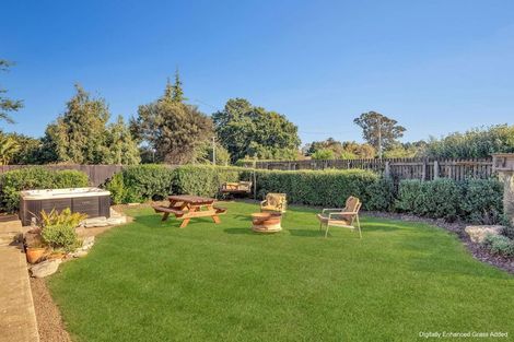 Photo of property in 51 Old Main Road North, Leithfield, 7481