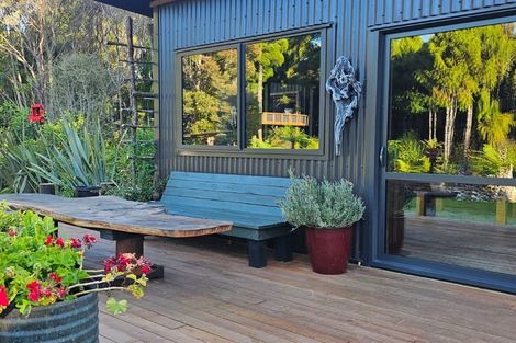 Photo of property in 4 Jackson Place, Kumara Junction, Greymouth, 7882