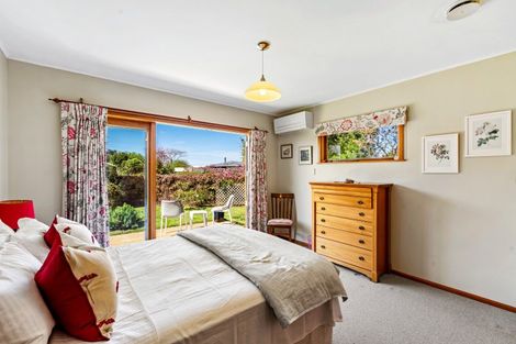 Photo of property in 716 Maxville Drive, Parkvale, Hastings, 4122